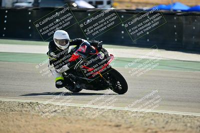 media/Oct-25-2025-2WTD (Sat) [[1e4a1f2fa2]]/B Group/Session 4 (Turns 3 and 4)/